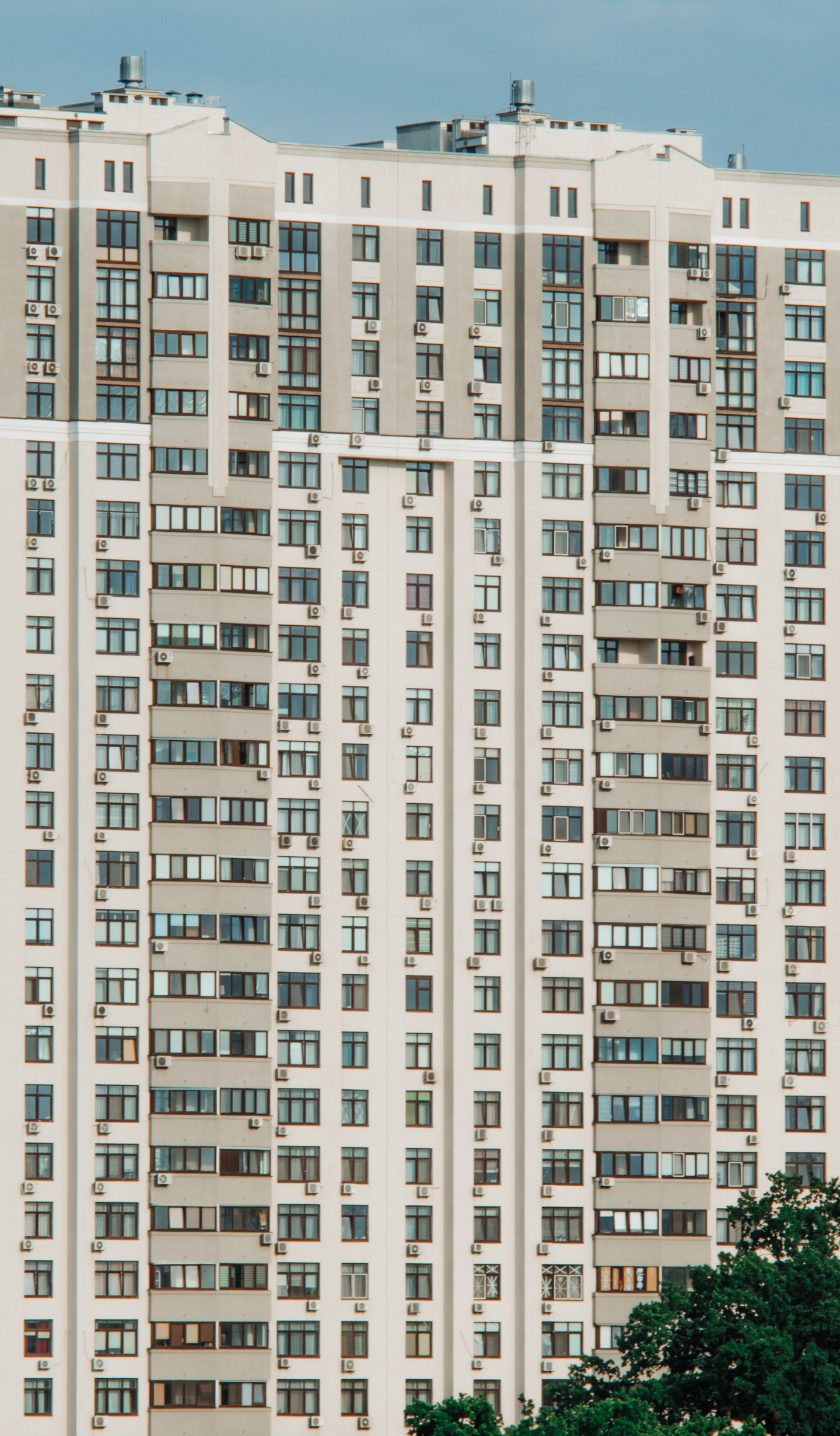 apartment 10